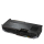 GIGABYTE Radeon RX 9070 XT Gaming 16GB GDDR6 GV-R9070XTGAMING-16GD - 1363263 - zdjęcie 6